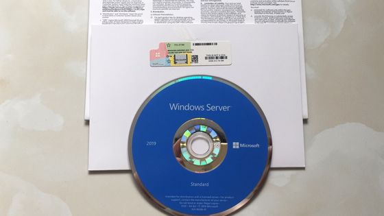 Реальный онлайн сервер Datacenter Microsoft Windows активации